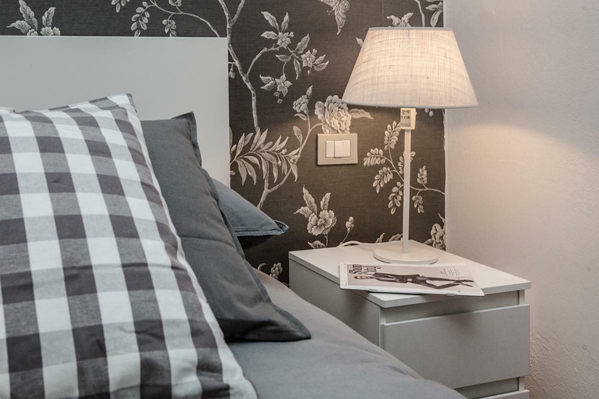 Casa Crimea * Torino